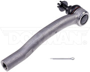 Steering Tie Rod End Dorman-OE Solutions 544-428