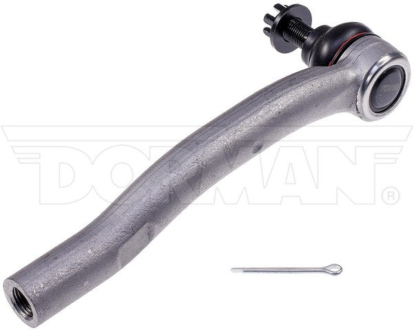 Steering Tie Rod End Dorman-OE Solutions 544-428