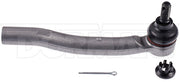 Steering Tie Rod End Dorman-OE Solutions 544-428