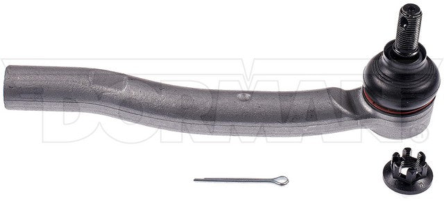Steering Tie Rod End Dorman-OE Solutions 544-428