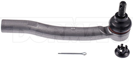 Steering Tie Rod End Dorman-OE Solutions 544-428