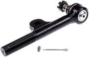 Steering Tie Rod End Dorman-OE Solutions 544-462