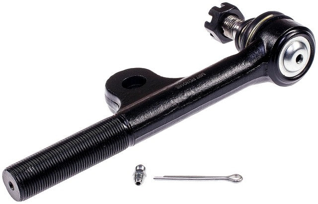 Steering Tie Rod End Dorman-OE Solutions 544-462
