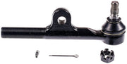 Steering Tie Rod End Dorman-OE Solutions 544-462
