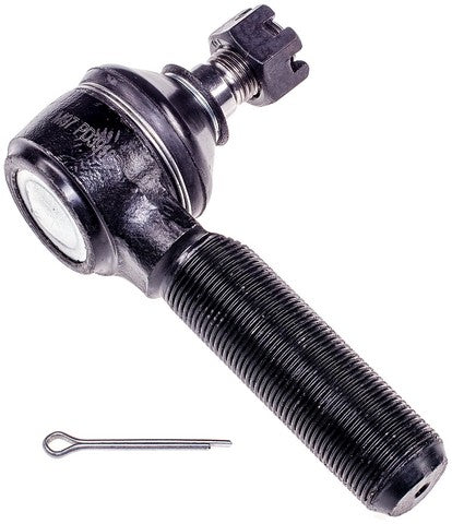 Steering Tie Rod End Dorman-OE Solutions 544-431