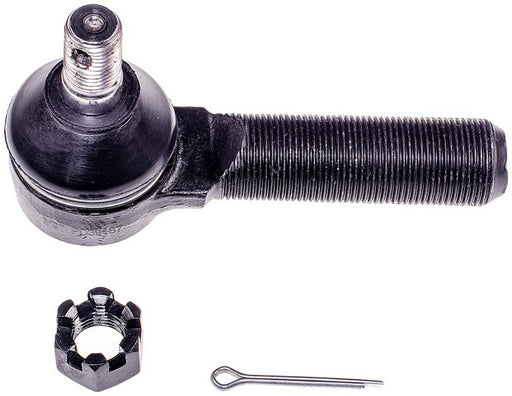 Steering Tie Rod End Dorman-OE Solutions 544-431