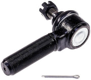 Steering Tie Rod End Dorman-OE Solutions 544-432