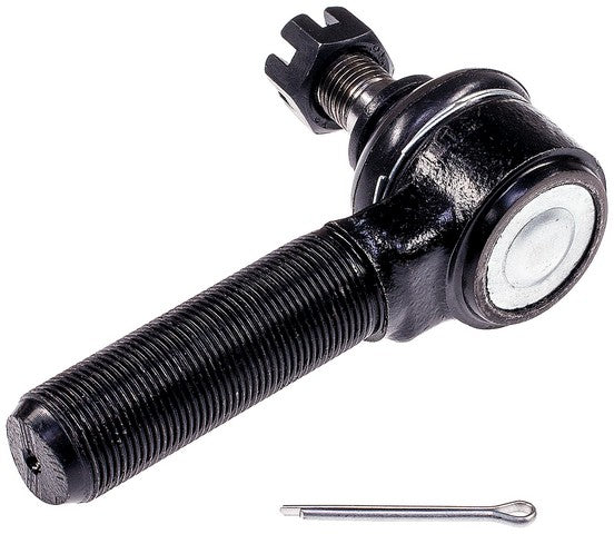 Steering Tie Rod End Dorman-OE Solutions 544-432