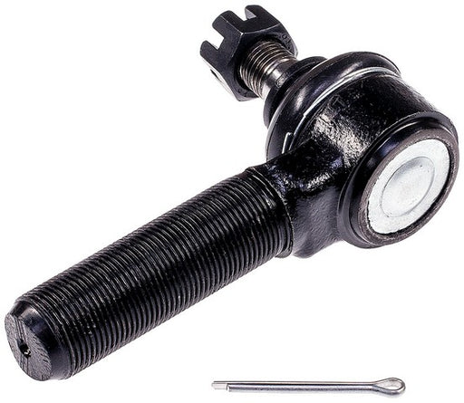 Steering Tie Rod End Dorman-OE Solutions 544-432