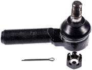 Steering Tie Rod End Dorman-OE Solutions 544-432
