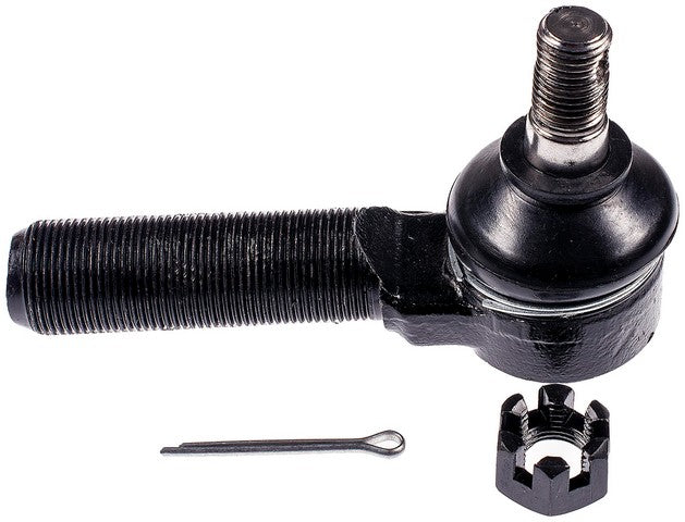 Steering Tie Rod End Dorman-OE Solutions 544-432