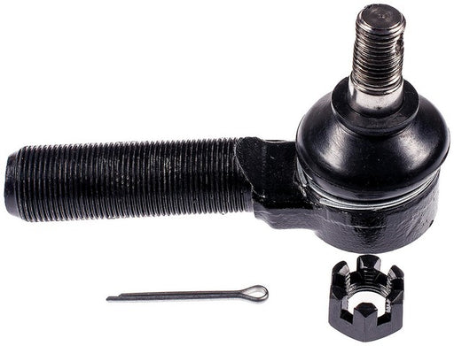 Steering Tie Rod End Dorman-OE Solutions 544-432