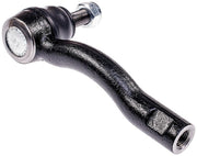 Steering Tie Rod End Dorman-OE Solutions 544-433