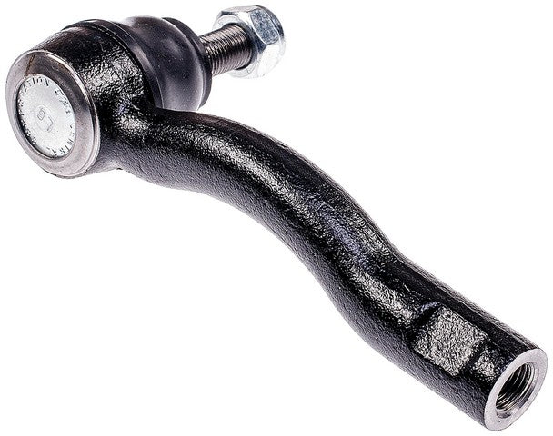 Steering Tie Rod End Dorman-OE Solutions 544-433
