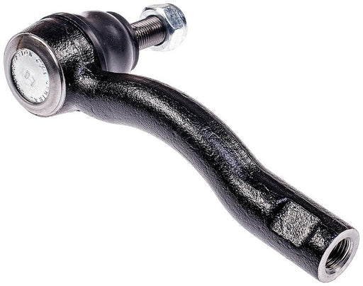 Steering Tie Rod End Dorman-OE Solutions 544-433