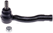 Steering Tie Rod End Dorman-OE Solutions 544-433