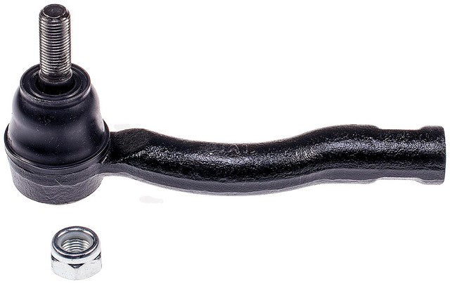 Steering Tie Rod End Dorman-OE Solutions 544-433