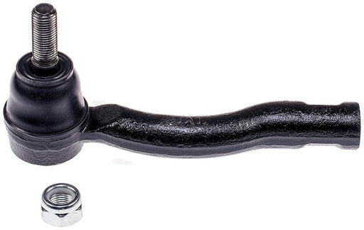 Steering Tie Rod End Dorman-OE Solutions 544-433