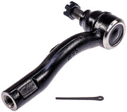 Steering Tie Rod End Dorman-OE Solutions 544-434