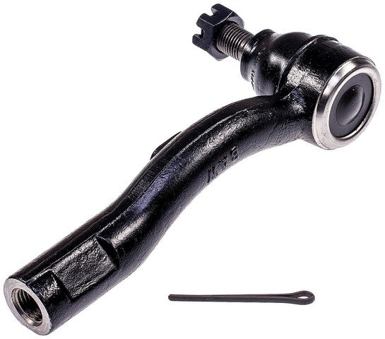 Steering Tie Rod End Dorman-OE Solutions 544-434