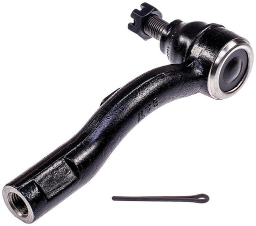 Steering Tie Rod End Dorman-OE Solutions 544-434
