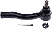 Steering Tie Rod End Dorman-OE Solutions 544-434