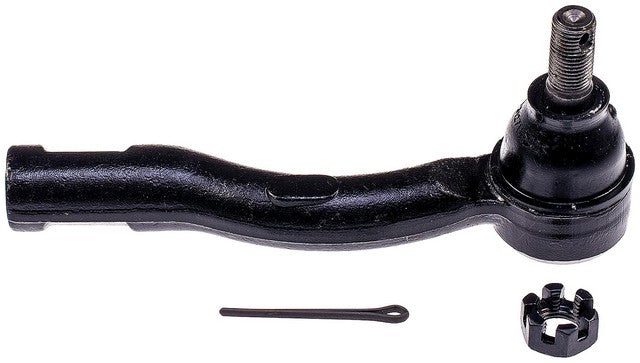 Steering Tie Rod End Dorman-OE Solutions 544-434