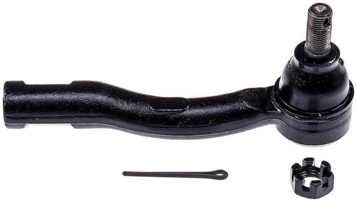 Steering Tie Rod End Dorman-OE Solutions 544-434
