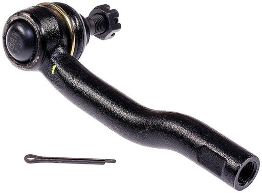 Steering Tie Rod End Dorman-OE Solutions 544-437