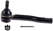 Steering Tie Rod End Dorman-OE Solutions 544-437