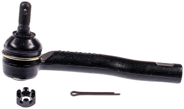 Steering Tie Rod End Dorman-OE Solutions 544-437