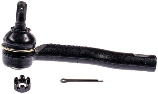 Steering Tie Rod End Dorman-OE Solutions 544-437