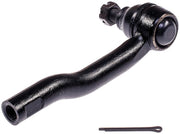 Steering Tie Rod End Dorman-OE Solutions 544-438