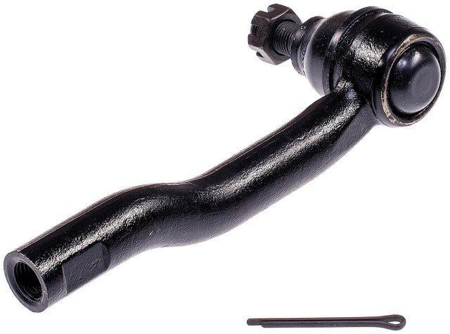Steering Tie Rod End Dorman-OE Solutions 544-438