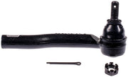 Steering Tie Rod End Dorman-OE Solutions 544-438