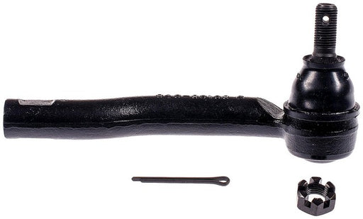 Steering Tie Rod End Dorman-OE Solutions 544-438