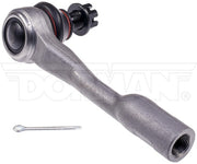 Steering Tie Rod End Dorman-OE Solutions 544-439