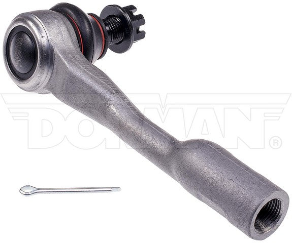 Steering Tie Rod End Dorman-OE Solutions 544-439