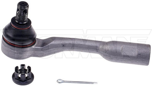 Steering Tie Rod End Dorman-OE Solutions 544-439