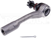 Steering Tie Rod End Dorman-OE Solutions 544-440