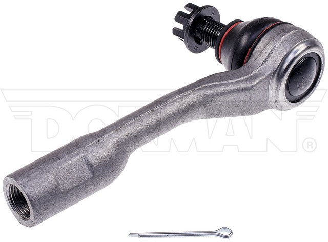 Steering Tie Rod End Dorman-OE Solutions 544-440