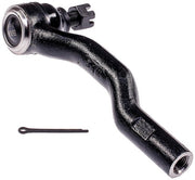 Steering Tie Rod End Dorman-OE Solutions 544-441
