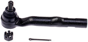 Steering Tie Rod End Dorman-OE Solutions 544-441