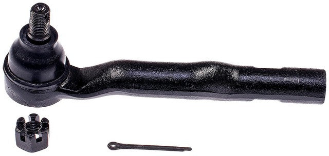 Steering Tie Rod End Dorman-OE Solutions 544-441