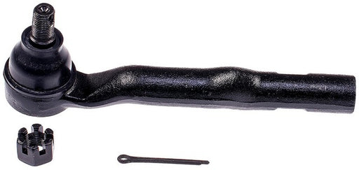 Steering Tie Rod End Dorman-OE Solutions 544-441