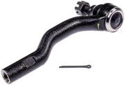 Steering Tie Rod End Dorman-OE Solutions 544-442
