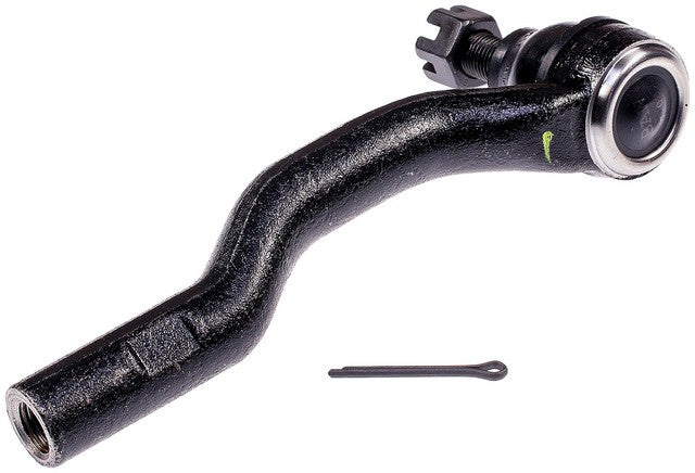 Steering Tie Rod End Dorman-OE Solutions 544-442