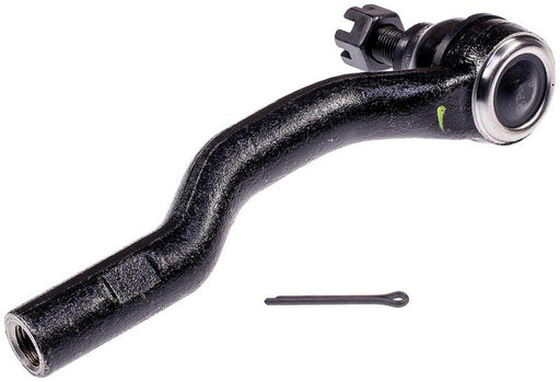 Steering Tie Rod End Dorman-OE Solutions 544-442
