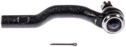 Steering Tie Rod End Dorman-OE Solutions 544-442