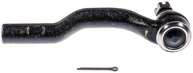 Steering Tie Rod End Dorman-OE Solutions 544-442